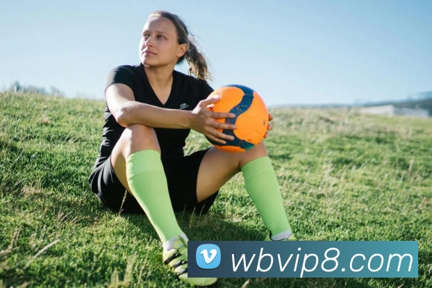 威博娱乐城官网APP 封面图